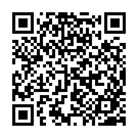 QR code for K99YXO