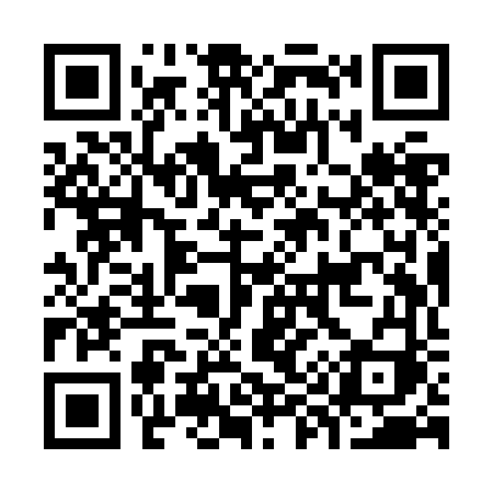 QR code for K99ZFI