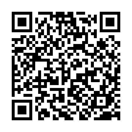 QR code for KAB11L