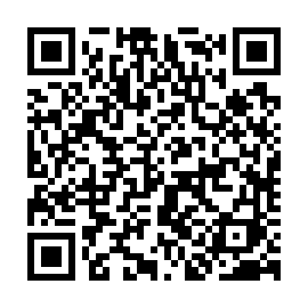 QR code for KAB76I