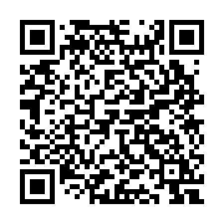 QR code for KAC31Y