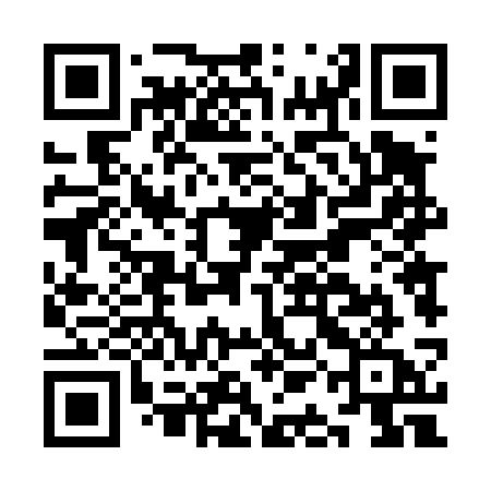 QR code for KAD43A