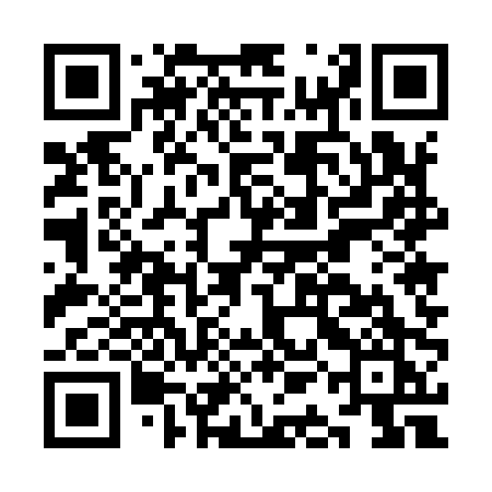 QR code for KAE90K