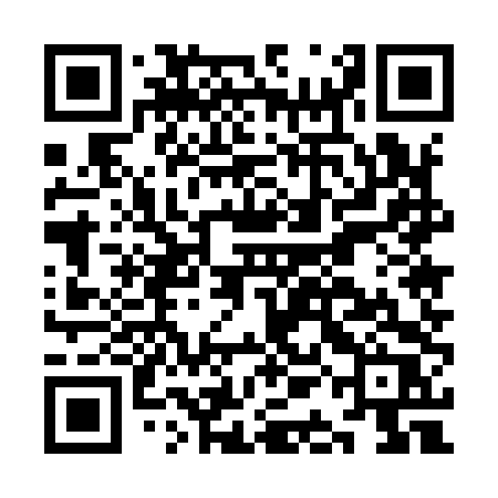 QR code for KAE94R