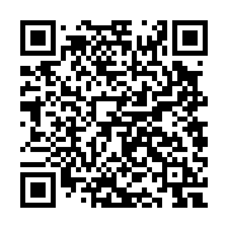 QR code for KAF01H