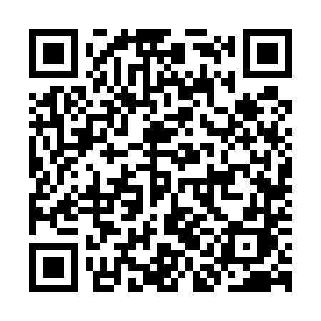 QR code for KAF54H