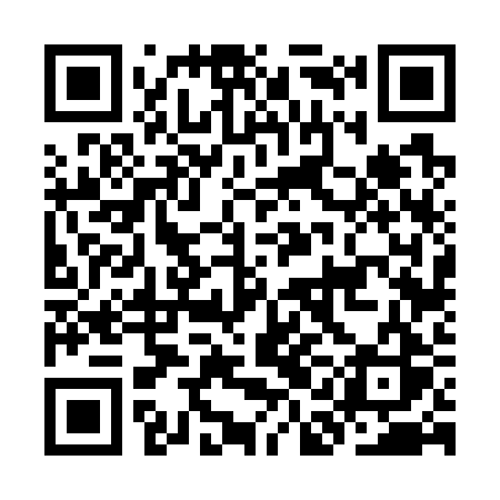 QR code for KAF72S
