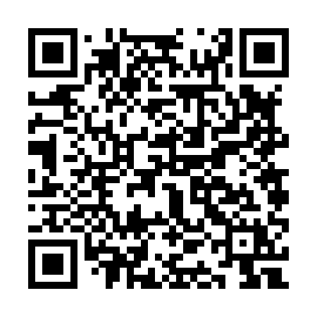 QR code for KAF81X