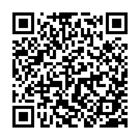 QR code for KAF88K