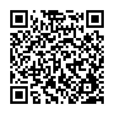 QR code for KAG32F