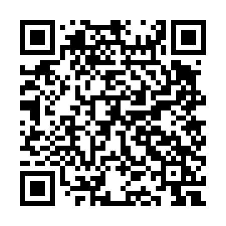 QR code for KAG44K