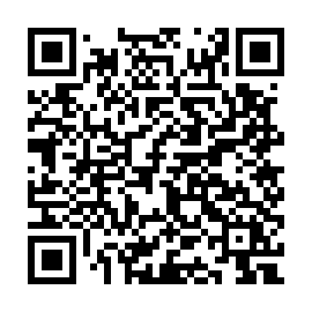 QR code for KAG54X