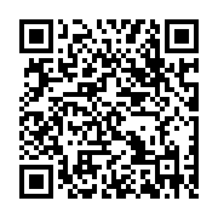 QR code for KAG96H