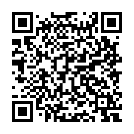 QR code for KAH11X