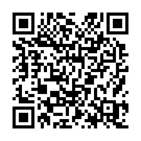QR code for KAH36C