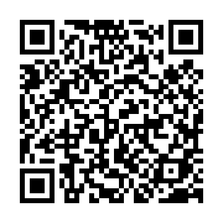 QR code for KAJ40I