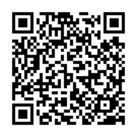 QR code for KAJ61M