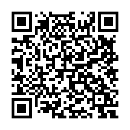 QR code for KAJ82W