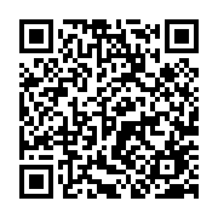 QR code for KAL00D
