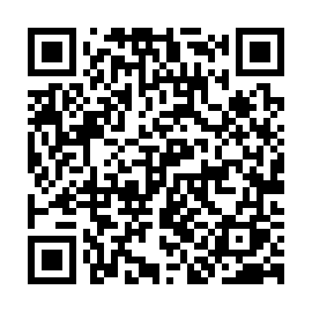 QR code for KAL36Q