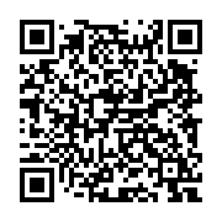 QR code for KAL41Y