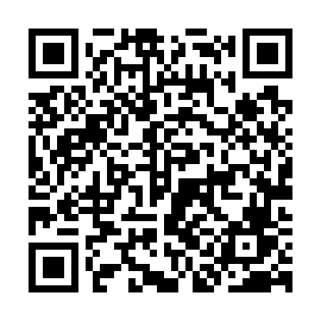 QR code for KAL76V