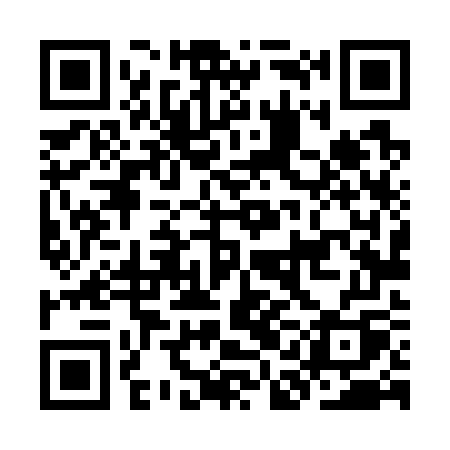QR code for KAL77Q