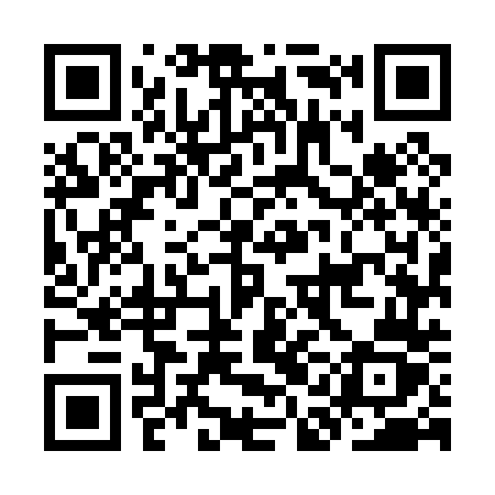 QR code for KAM04Z
