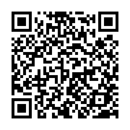 QR code for KAM58K