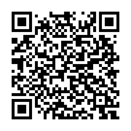 QR code for KAM70H