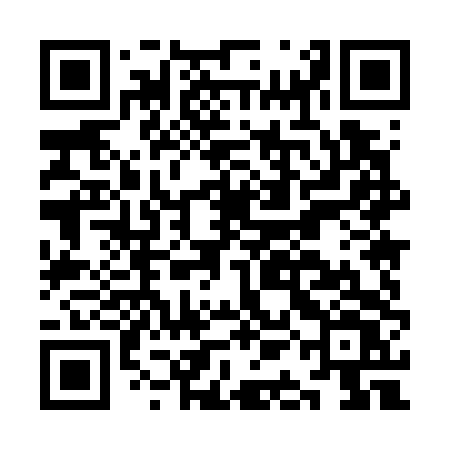 QR code for KAM74V