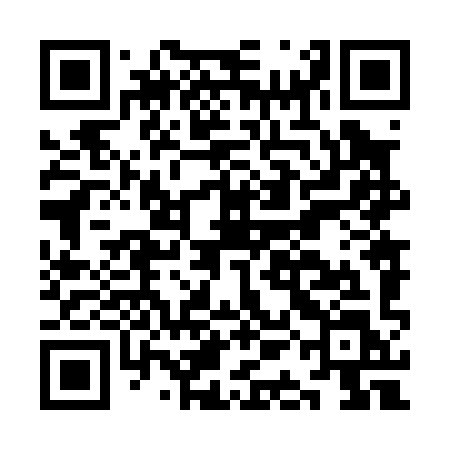 QR code for KAN09L