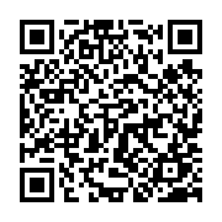 QR code for KAN69T