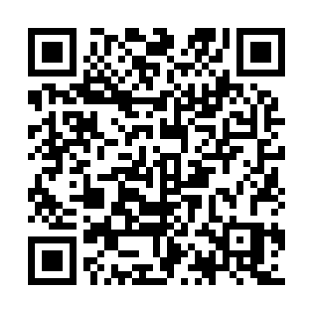 QR code for KAN92S