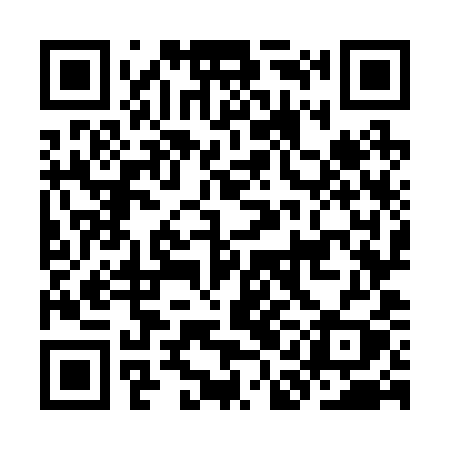 QR code for KAO29Y