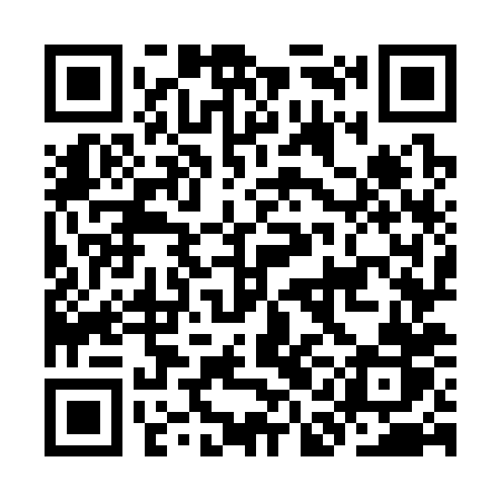 QR code for KAO38R