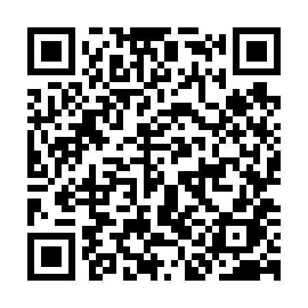 QR code for KAO68H