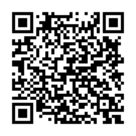 QR code for KAO83T