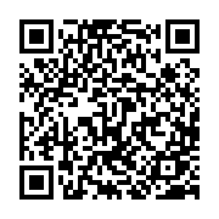 QR code for KAP14U