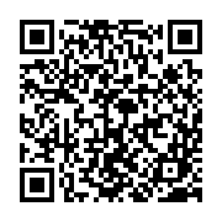 QR code for KAQ34L