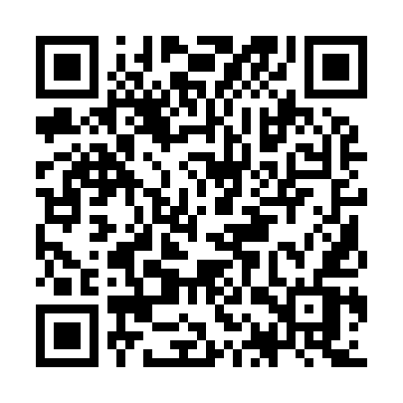QR code for KAQ95V