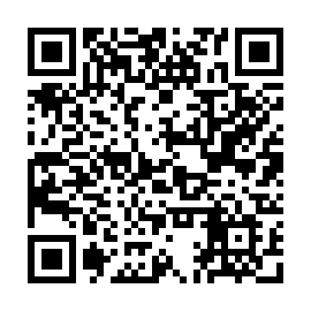 QR code for KAR32L