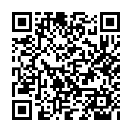 QR code for KAR39O
