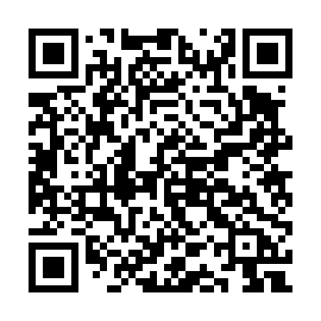 QR code for KAR40B