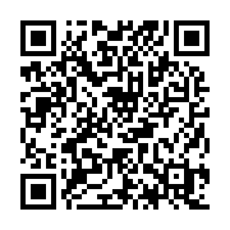 QR code for KAR92H