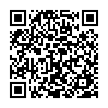 QR code for KAS12D