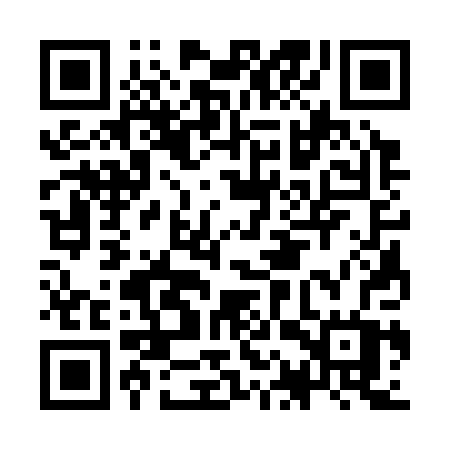 QR code for KAS30W