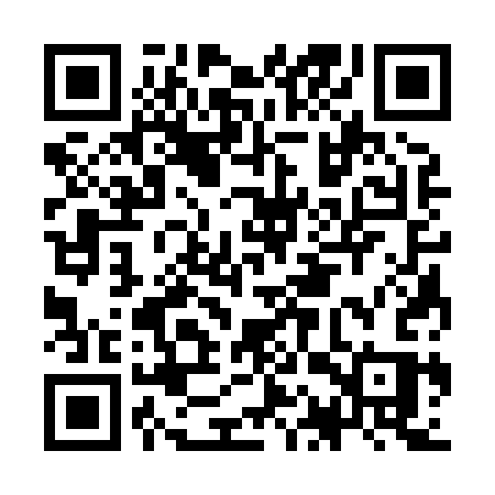 QR code for KAS83S