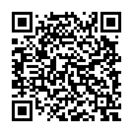 QR code for KAT09X