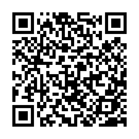 QR code for KAT45J